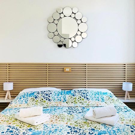 En-Suite Iris On Rokova Street - 5 Min Walk To The Old Town Of Split Exterior foto
